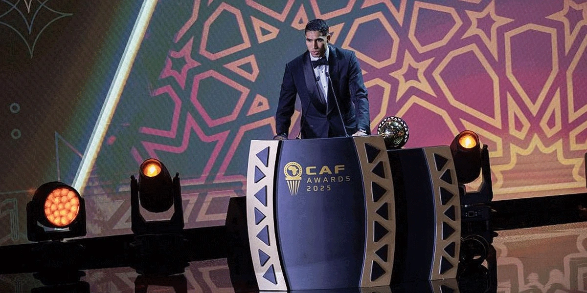 Pidato-Penuh-Makna-dan-Inspirasi