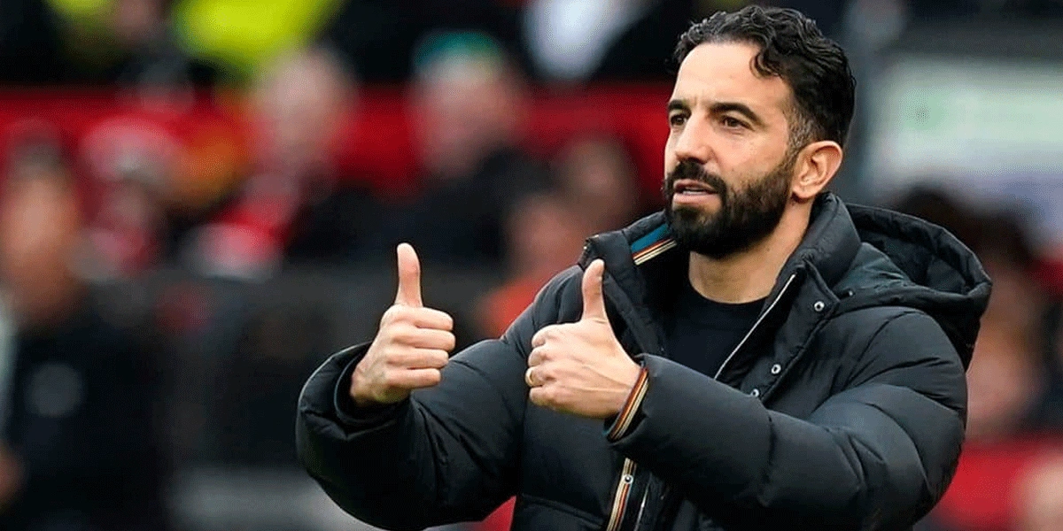 Strategi-Rekrutmen-Jangka-Panjang-United