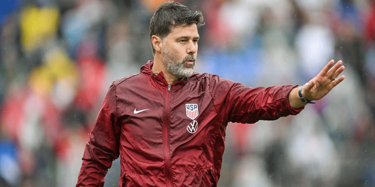 USMNT-Semakin-Solid-di-Bawah-Pochettino