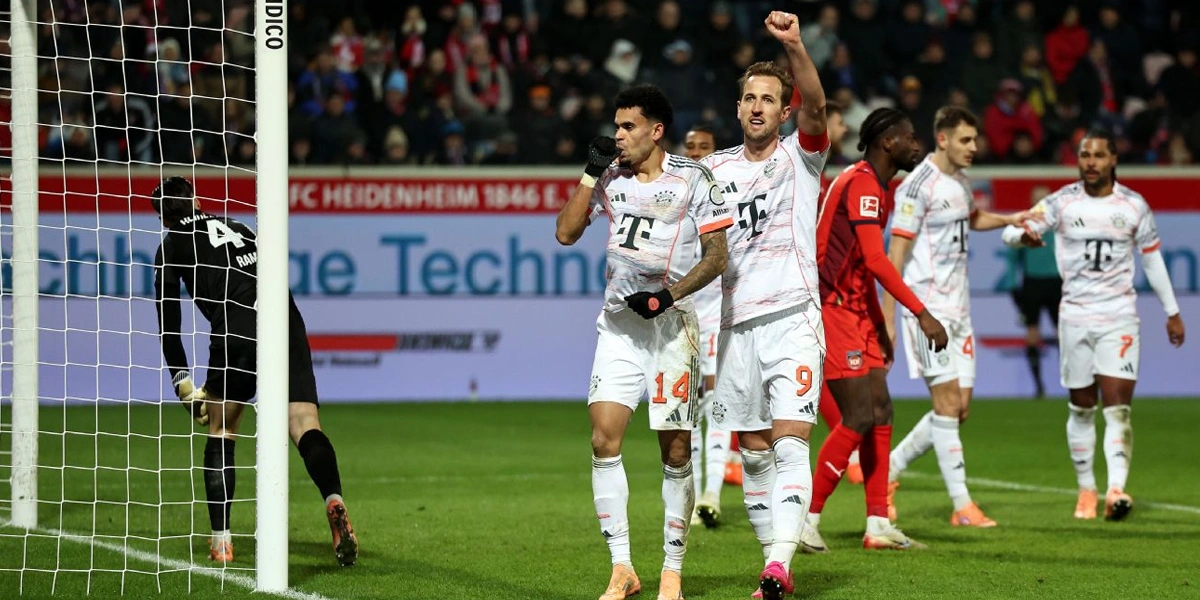 Bayern-Semakin-Kokoh-di-Puncak-Klasemen