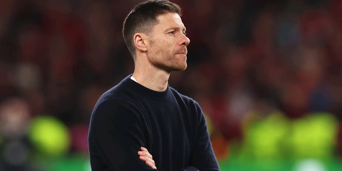 Real Madrid Tegas Tolak Tiga Pemain Jelang Bursa Transfer Januari