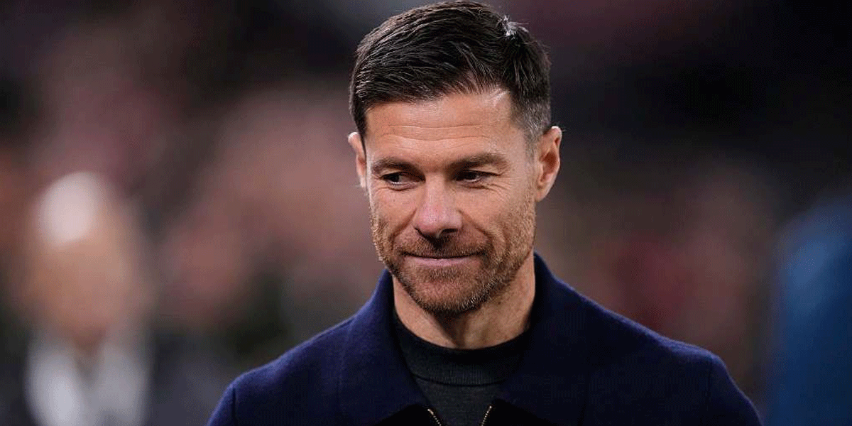 Real Madrid Tegas Tolak Tiga Pemain Jelang Bursa Transfer Januari