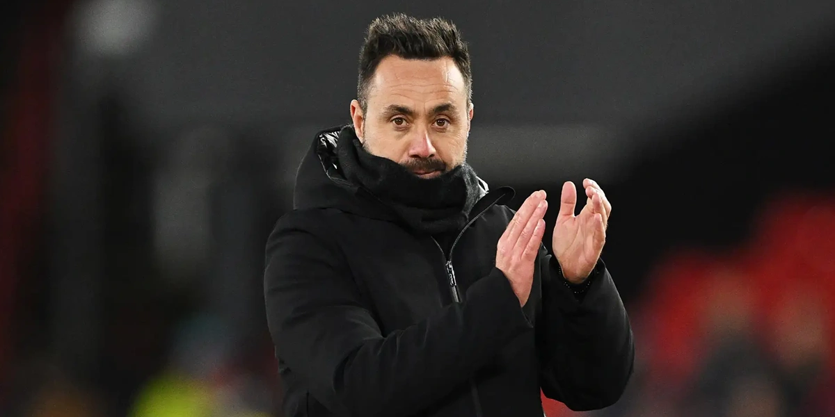 Kandidat-Lain-Mulai-Tersisih-dari-Bursa