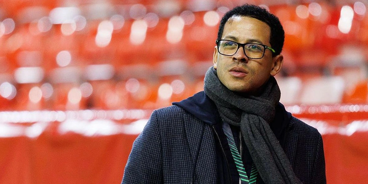 Liam-Rosenior-di-Garis-Terdepan,-Chelsea-Siapkan-Era-Baru-Tanpa-Enzo-Maresca