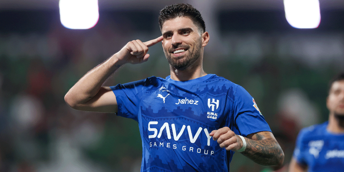 Manchester-United-Siap-Datangkan-Ruben-Neves-dari-Arab-Saudi,