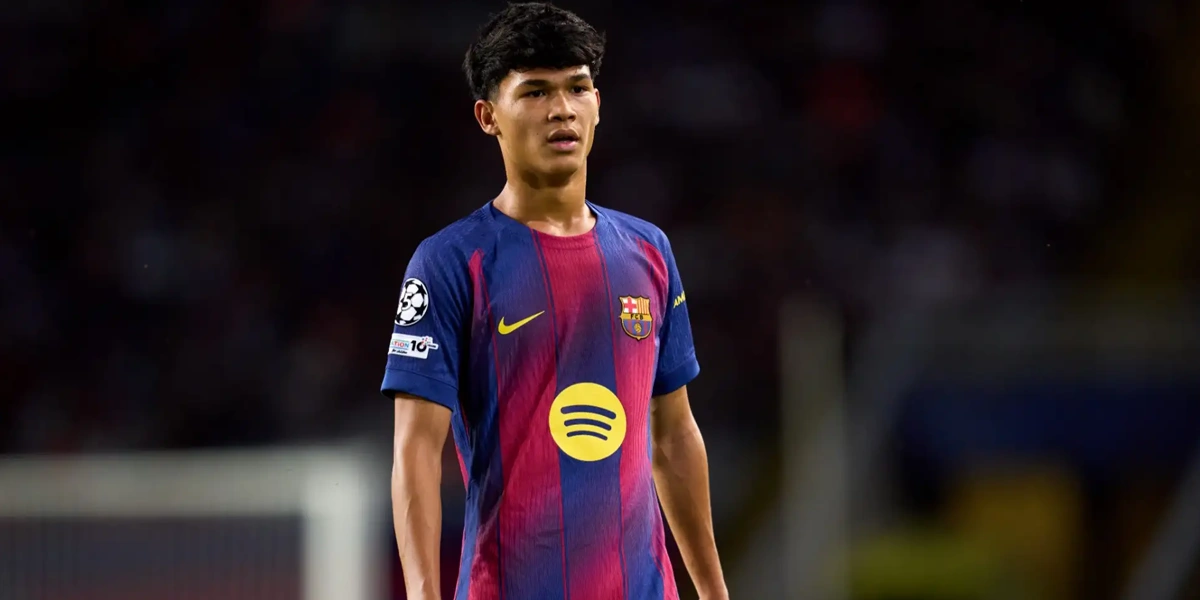 PSG-Selangkah-Lagi-Gaet-Dro-Fernandez,-Permata-La-Masia-yang-Siap-Bersinar-di-Paris (1)