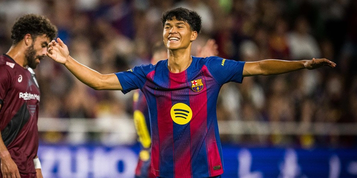 Persaingan-Klub-Elite-Eropa-dan-Faktor-Luis-Enrique (1)