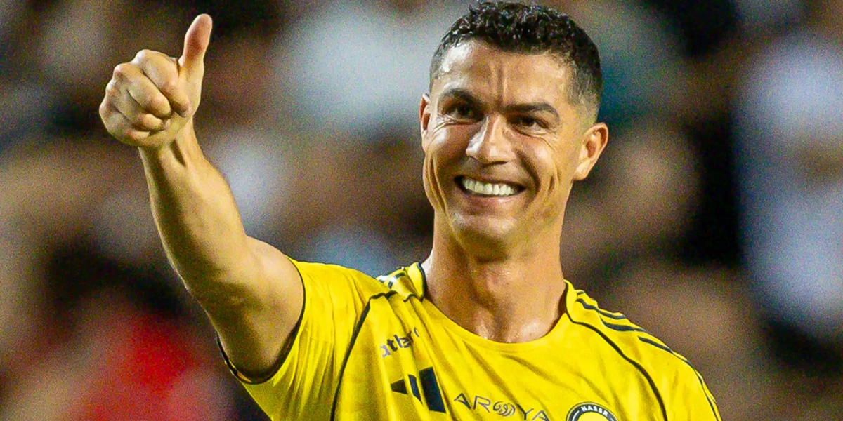 Cristiano-Ronaldo-Resmi-Investasi-di-Almeria-Langkah-Baru-Sang-Megabintang-di-Dunia-Sepak-Bola