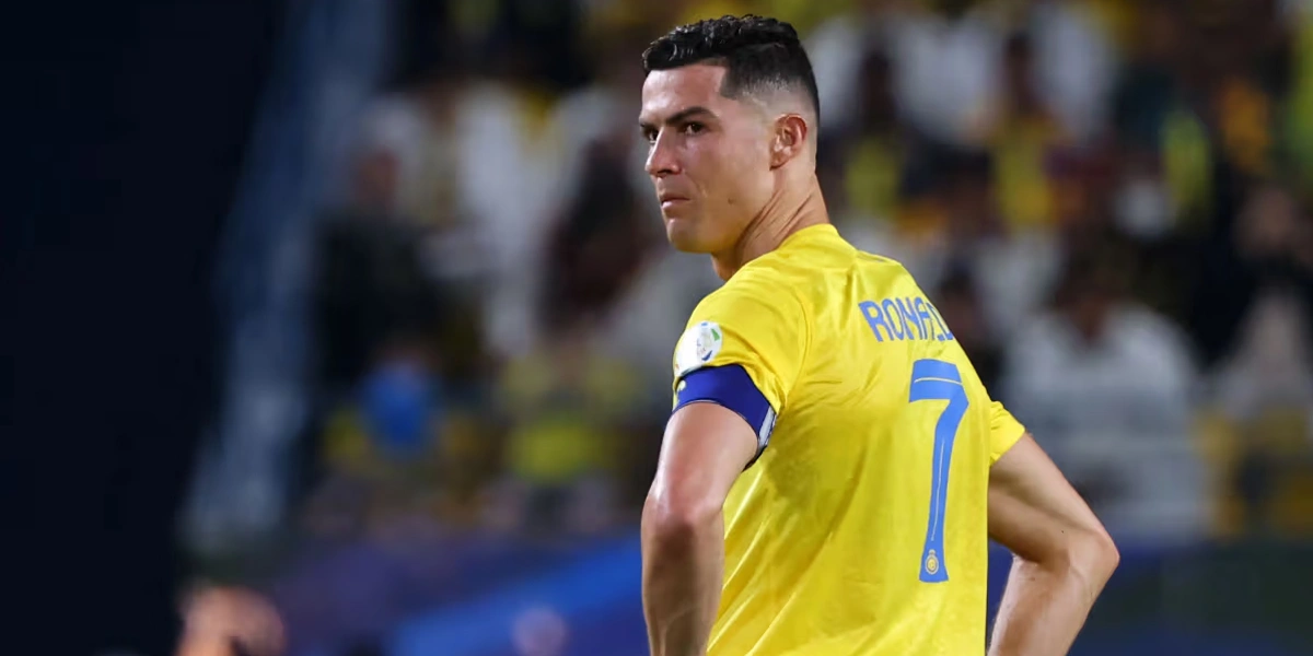 Efek-Domino-Ronaldo-Murka-dan-Transfer-Lain-Menyusul