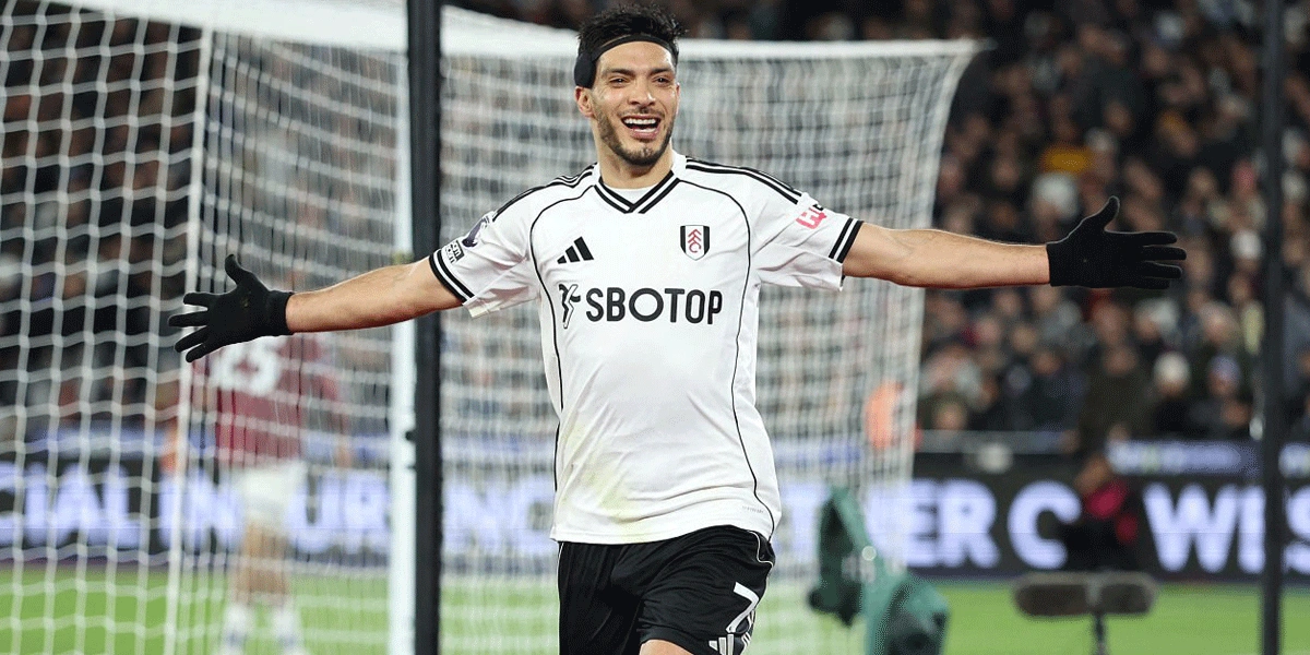 Manchester United Menang Dramatis! Fulham Tersungkur di Old Trafford