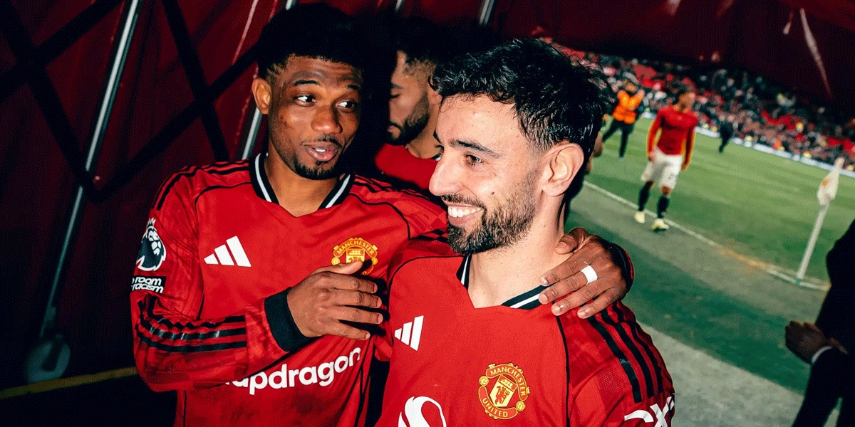 Martinez-Kagum-Era-Ferguson-dan-Bertekad-Pulihkan-Dominasi-United.