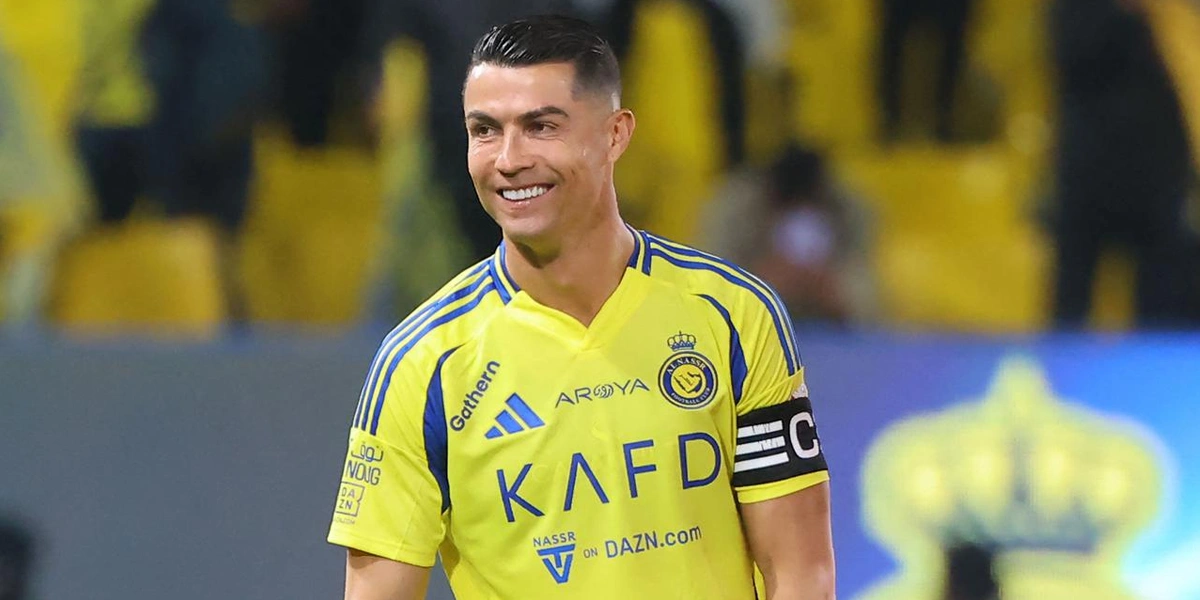 Peran-Investasi-Saudi-dan-Sinergi-Global