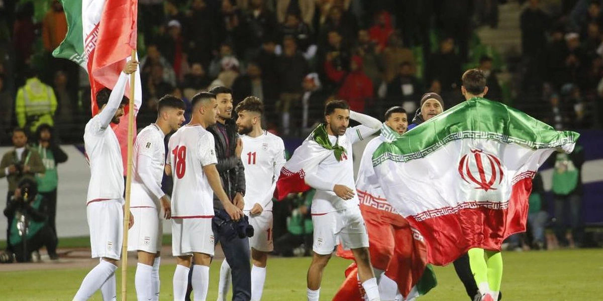 Posisi-Iran-di-Piala-Dunia-2026-yang-Terancam